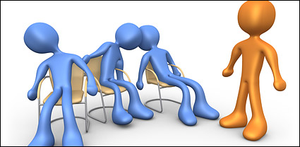 3D picture little rest material