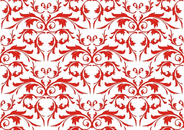 Exquisite shading vector