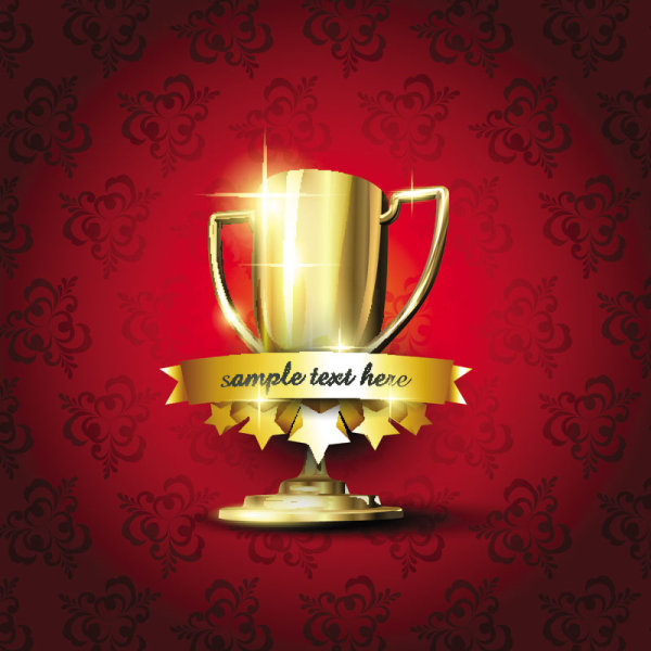 Cartoon Jinbei 05 - vector