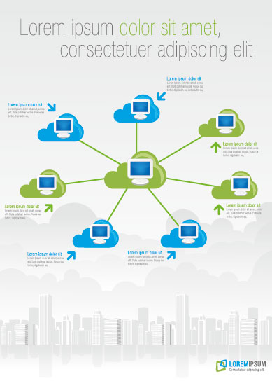 Data Figure 01 - vector material