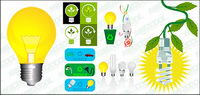 Vector Energy Saving and Environmental Protection