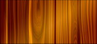 Board material grain picture