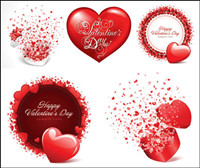 ++Romantic Valentine