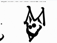 FONTPARK&nbsp;2.0&nbsp;|&nbsp;MORISAWA