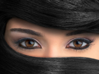 Outstanding foreign-dimensional works-01