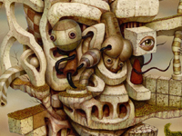 Foreign Limited Edition Illustration appreciate alternative