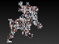 Lois Jeans | AUTUMN WINTER 08 09