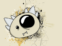 Claire Latchem trend Illustration Works 2