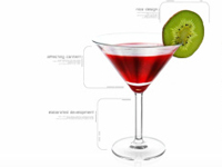 LS5&nbsp;-&nbsp;Active&nbsp;Visual&nbsp;Media