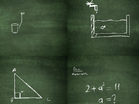 Turkey Nevzat Ucar graphic design work