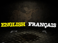 XPERIMENT-XPERIMENTATIONS