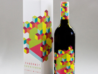 United States Meeta Panesar Packaging Design