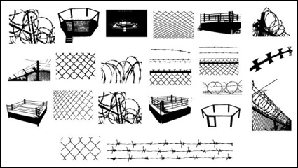 go media produced an essential vector of the influx of people -3