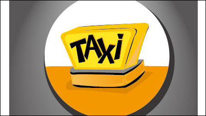 Creative card 03 - vector material