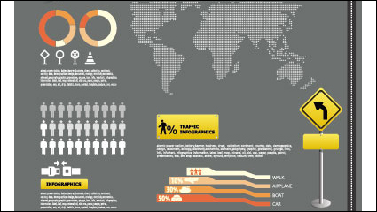 Data Fig. 04 - vector material