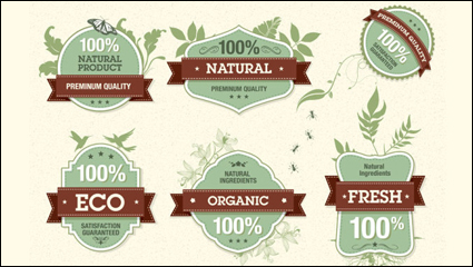 Exquisite discount 03. - Vector material