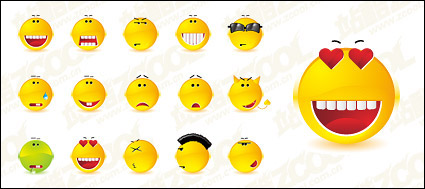 A classic expression vector material