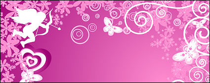 Eros and fashion patterns