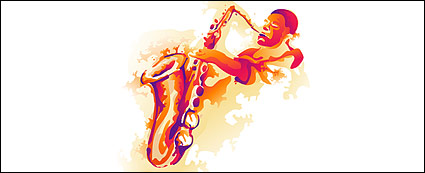 Celecoxib with the wind players vector material
