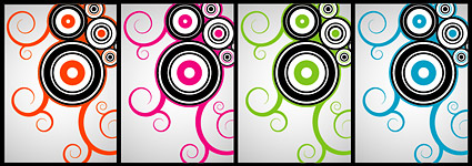 The trend of radio portfolio