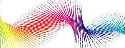 Symphony dynamic lines