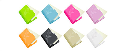 Patterns folder icon